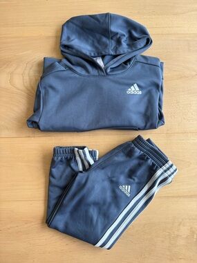 Adidas set
